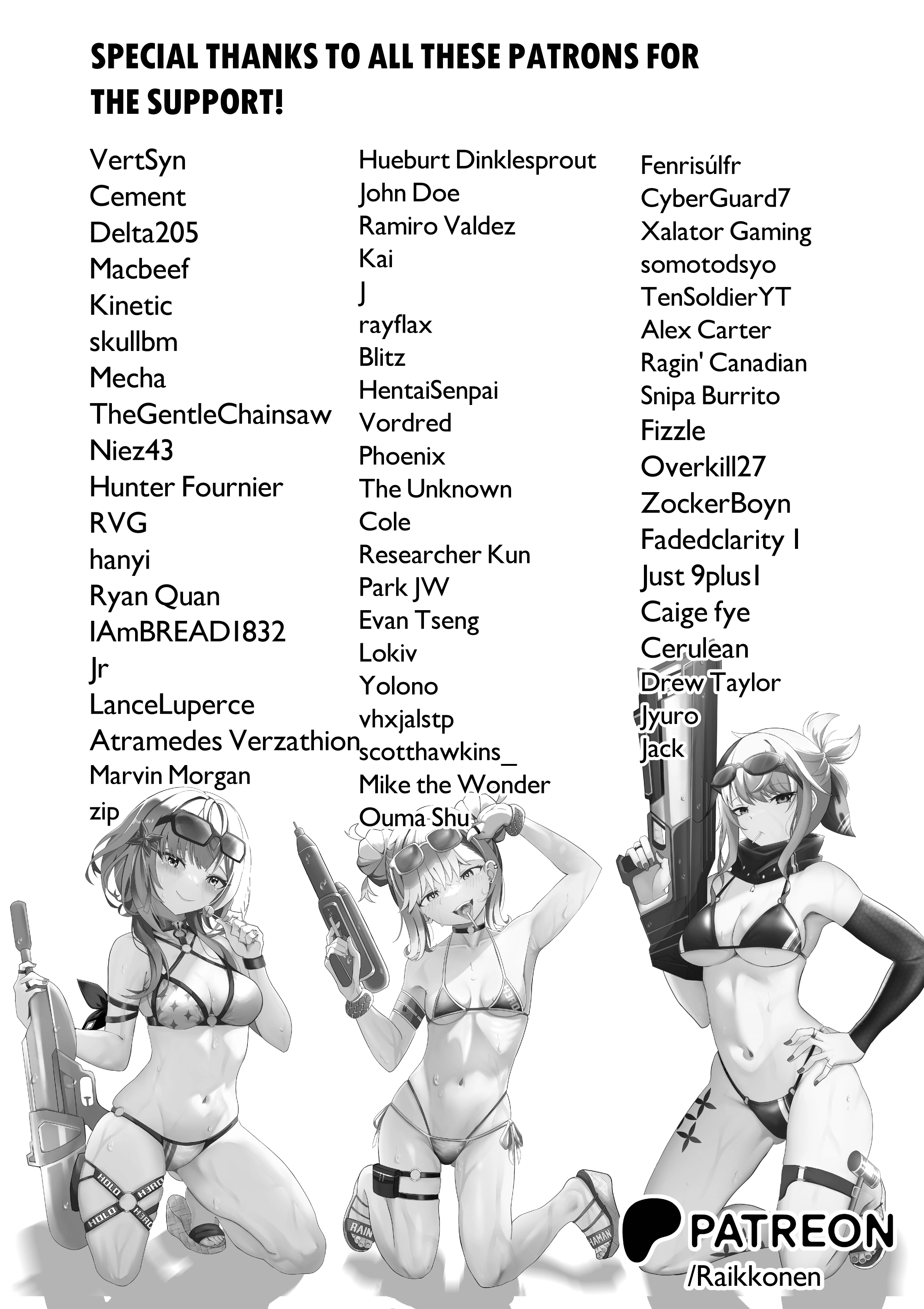 HentaiVN.net - Ảnh 30 - Moona là chị gái tôi - Oneshot