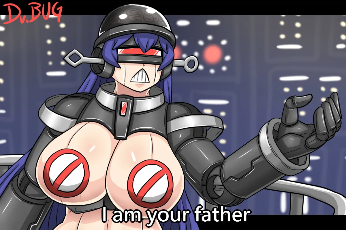 HentaiVN.net - Ảnh 16 - Dr.BUG LAND [阿虫樂園] - Chap 1