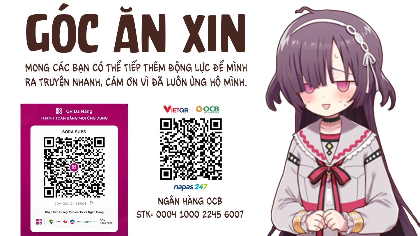 HentaiVN.net - Ảnh 23 - Cậu là của mình tớ - Oneshot