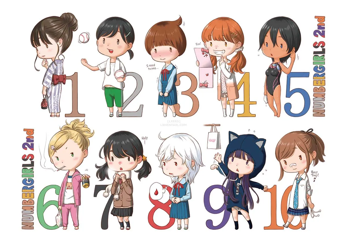 HentaiVN.net - Ảnh 15 - Deep Blue Static [10; Irregular; Little Bathroom Flower; Lovers; Blooming Love; Liberation Zone; Inequality Sign; Get Well Et Cetera; Chilly Rain, Tender You; My Sweet Cat] - Chap 10 - My Sweet Cat