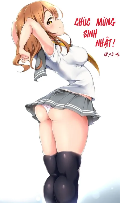 HentaiVN.net - Ảnh 18 - Doskoinpo Femdom - Chap 1