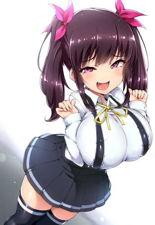 HentaiVN.net - Ảnh 20 - Doskoinpo Femdom - Chap 1