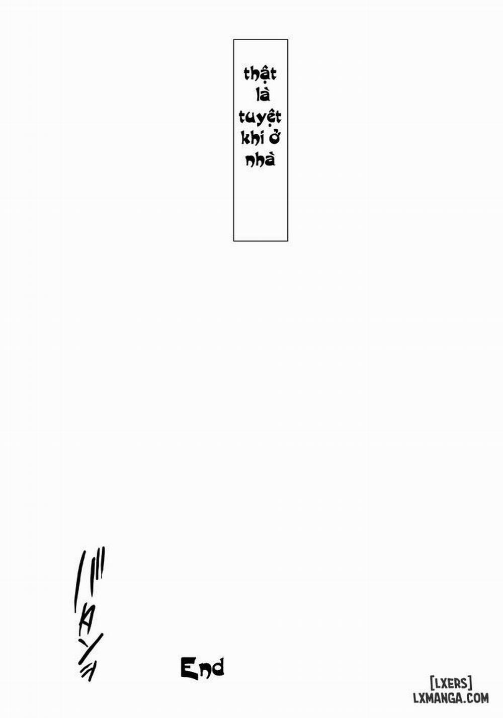 HentaiVN.net - Ảnh 42 - Imouto Haramikeshon [Chúng em muốn sống bên anh trọn đời] - Chap 2