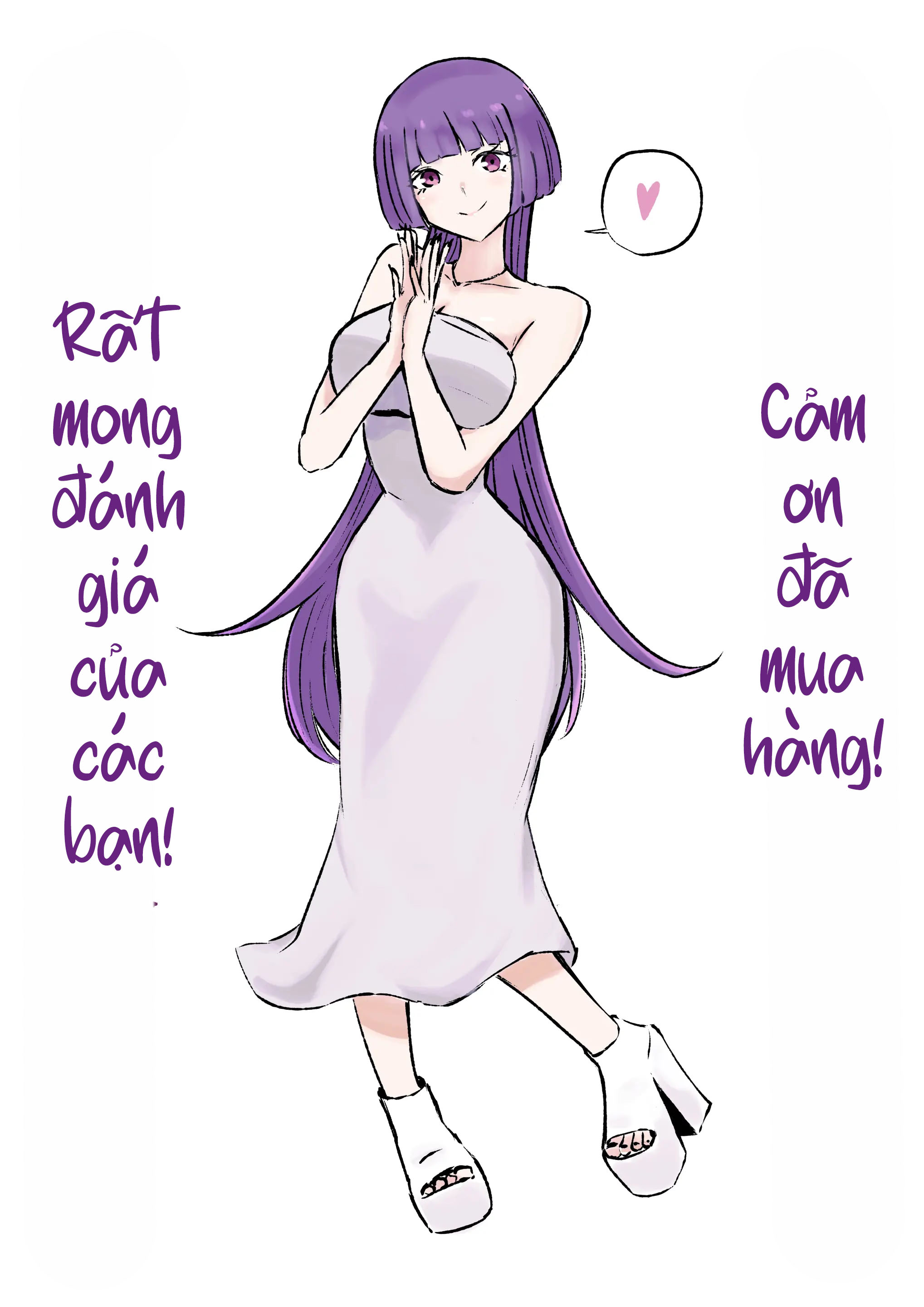 HentaiVN.net - Ảnh 53 - Matching Appli de Mazo Ijime Asobi - Oneshot.