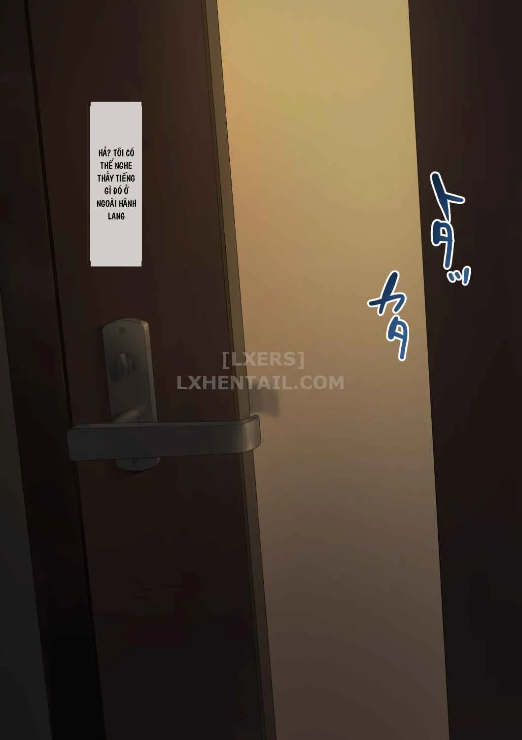 HentaiVN.net - Ảnh 37 - Beloved Wife - Netorare After Consent [Aisai, Doui No Ue, Netorare] - Oneshot