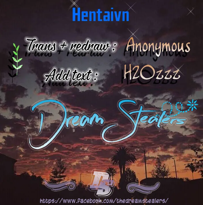 HentaiVN.net - Ảnh 35 - Điều kiện để được mây mưa với mẹ [Mom Will Put Out Everyday] - Chap 1