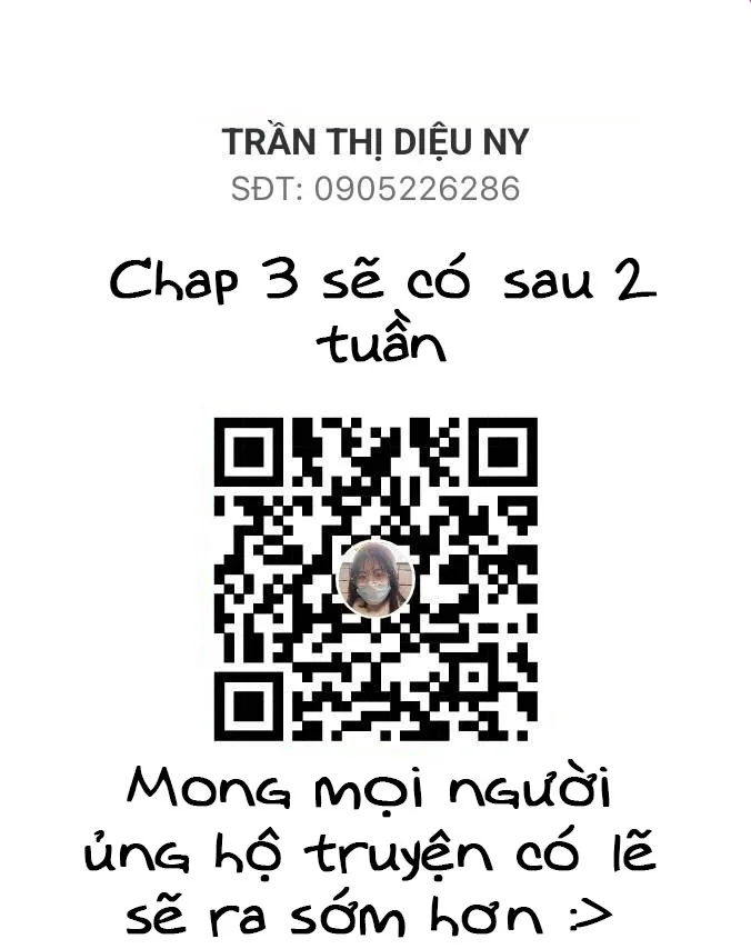 HentaiVN.net - Ảnh 36 - Bỏ việc công ty, tôi đi làm đĩ [Kaika Aru Hana ga Mebuku Hanashi~Blossom~!] - Chap 2