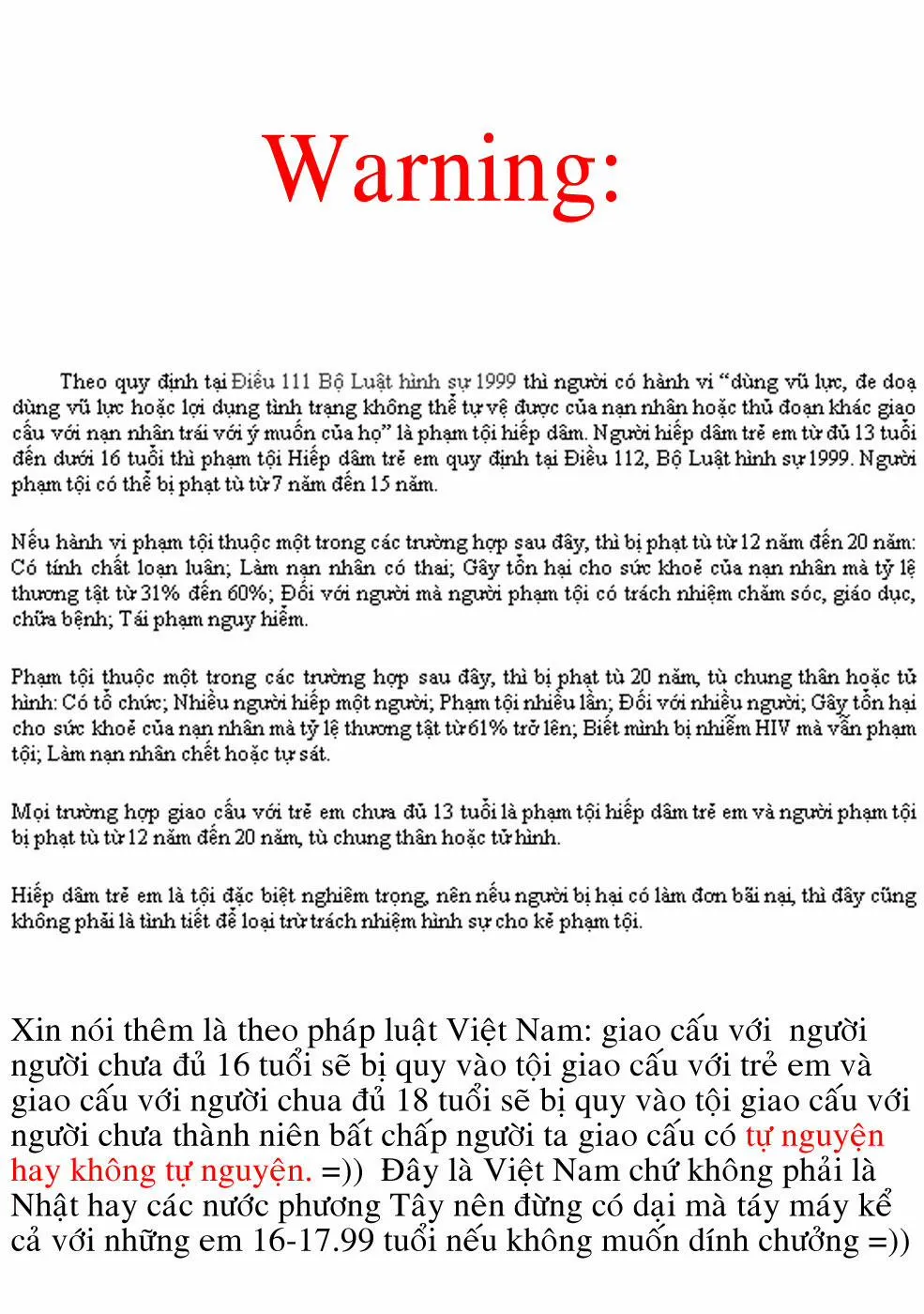 HentaiVN.net - Ảnh 52 - Your Dog - Chương 7 [End]