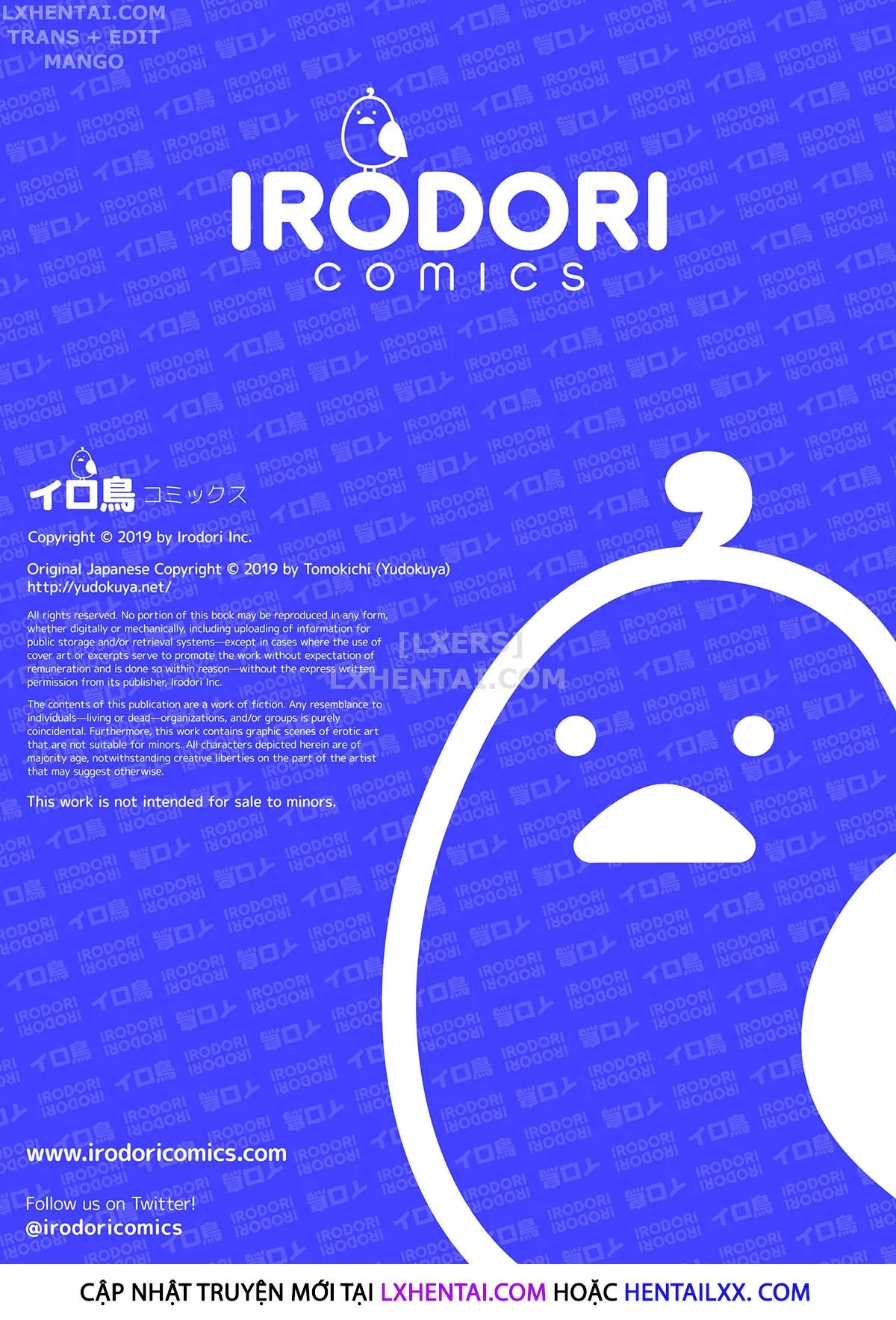 HentaiVN.net - Ảnh 30 - When A Charismatic Male Pornstar Is Reborn In Another World As A Stamina Daddy Orc - Chap 2
