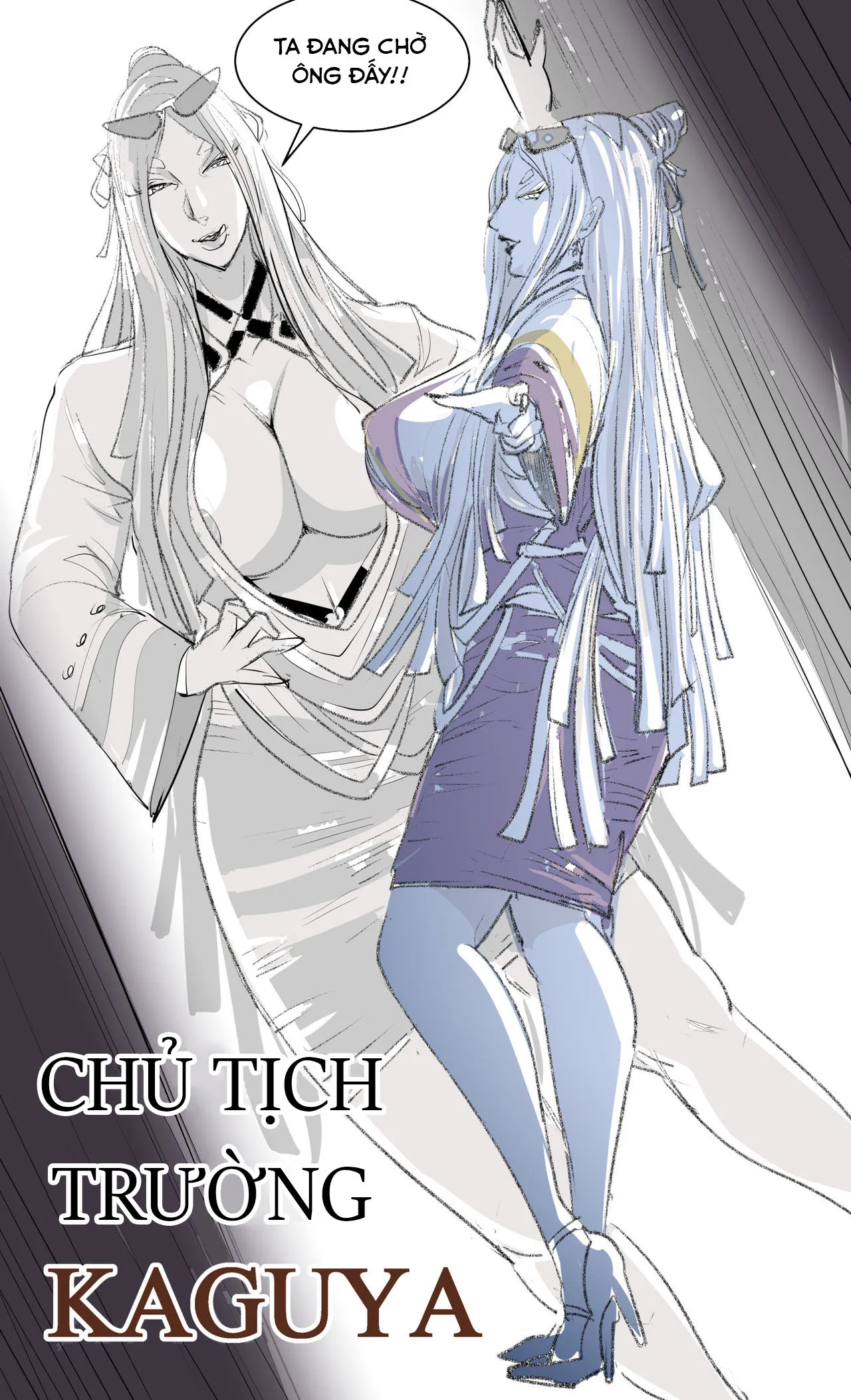 HentaiVN.net - Ảnh 28 - School Days (Naruto) - Oneshot