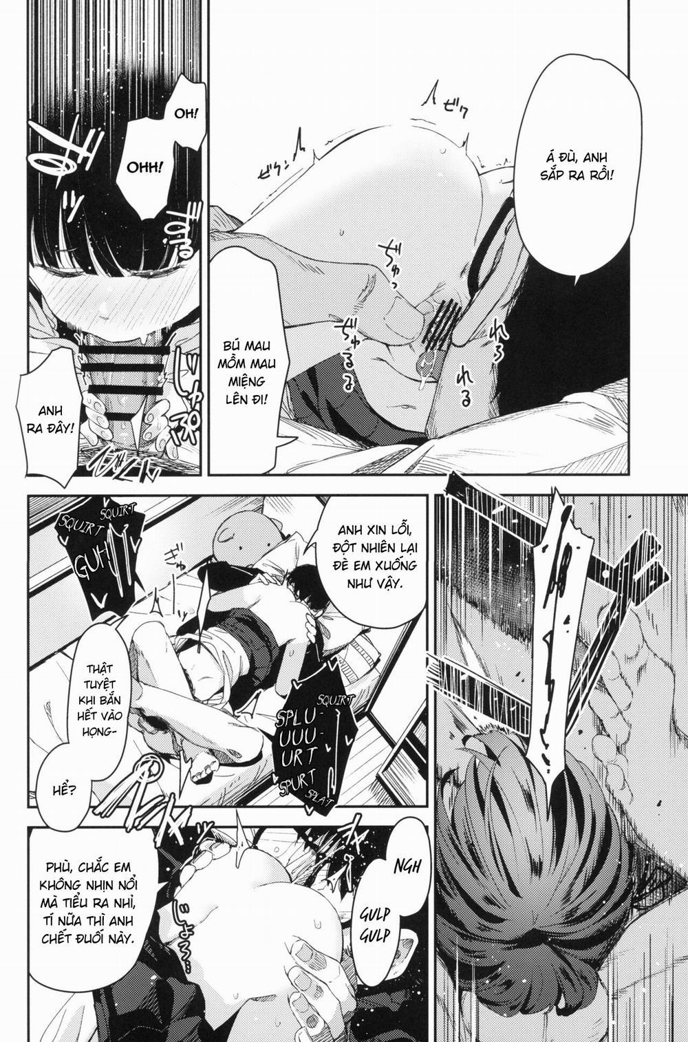 HentaiVN.net - Ảnh 9 - Re: Rape: Hồi kết - [re:]Rape 2