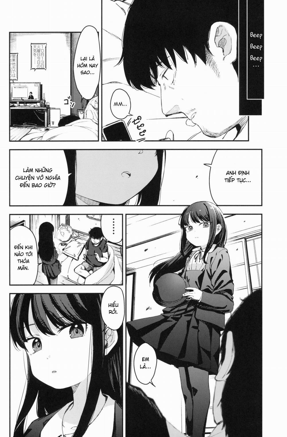 HentaiVN.net - Ảnh 15 - Re: Rape: Hồi kết - [re:]Rape 2