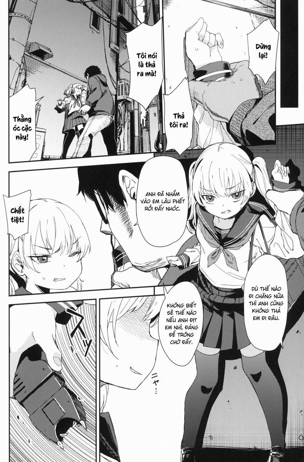 HentaiVN.net - Ảnh 17 - Re: Rape: Hồi kết - [re:]Rape 2