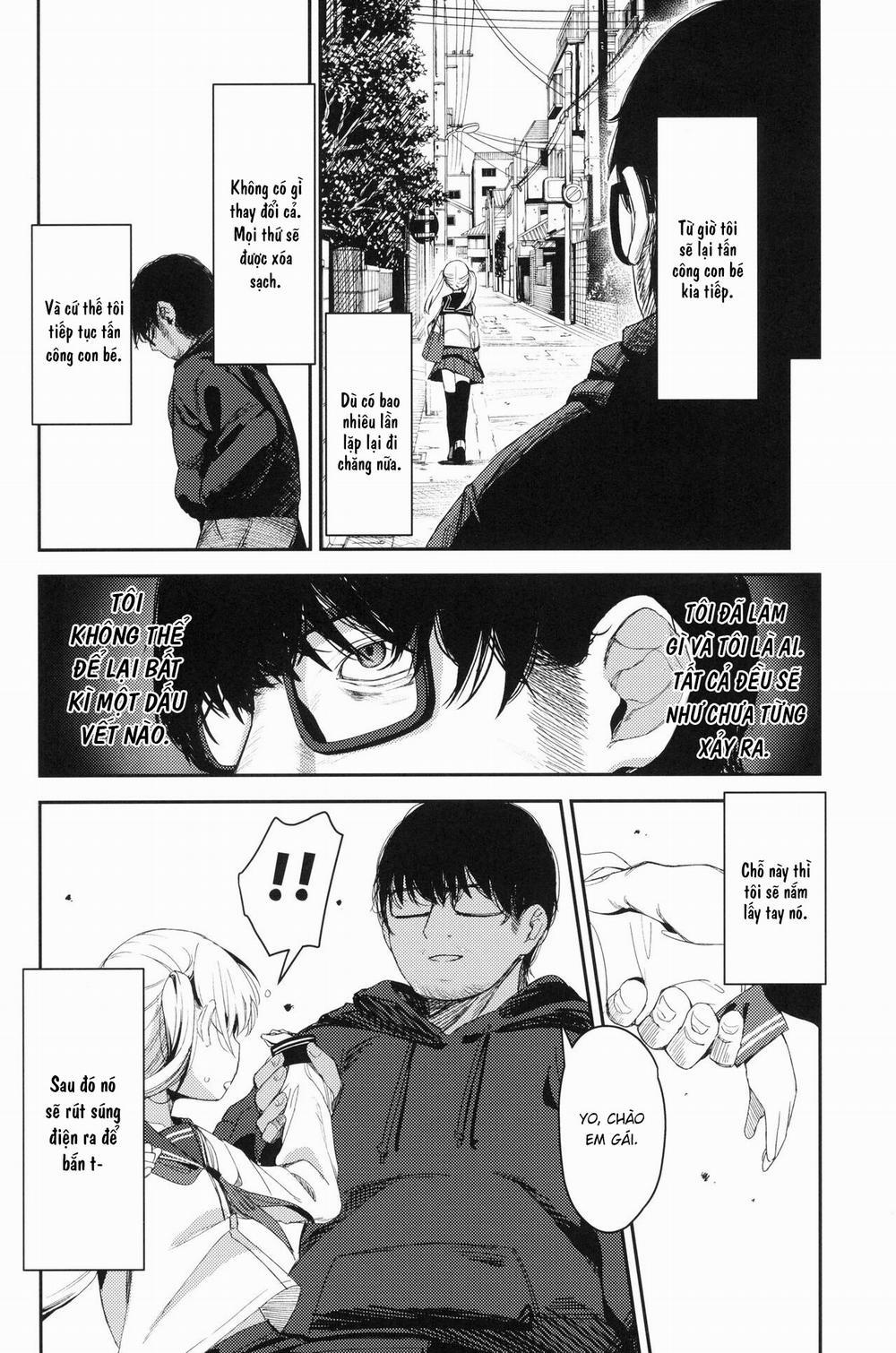HentaiVN.net - Ảnh 29 - Re: Rape: Hồi kết - [re:]Rape 2