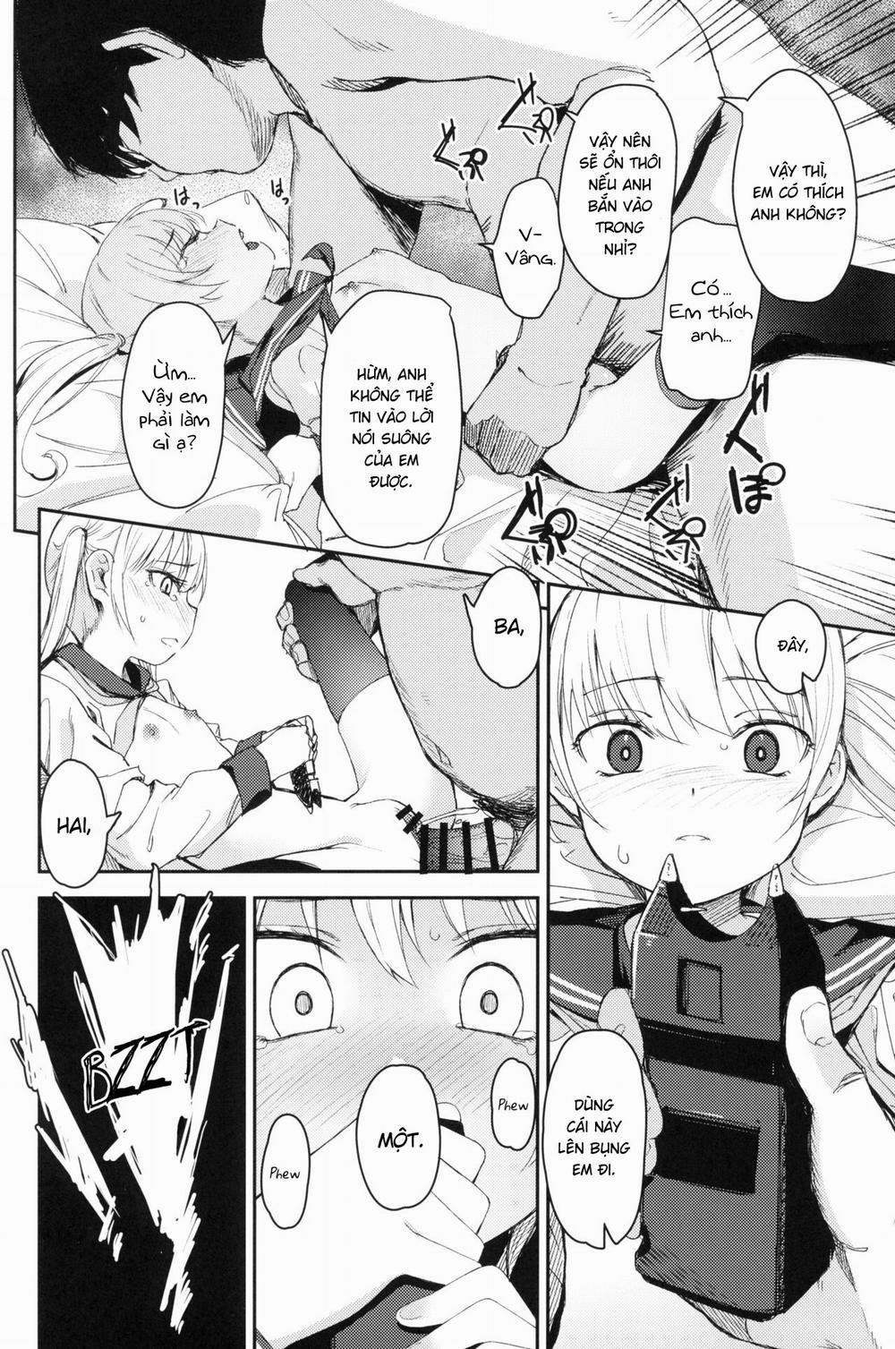 HentaiVN.net - Ảnh 31 - Re: Rape: Hồi kết - [re:]Rape 2
