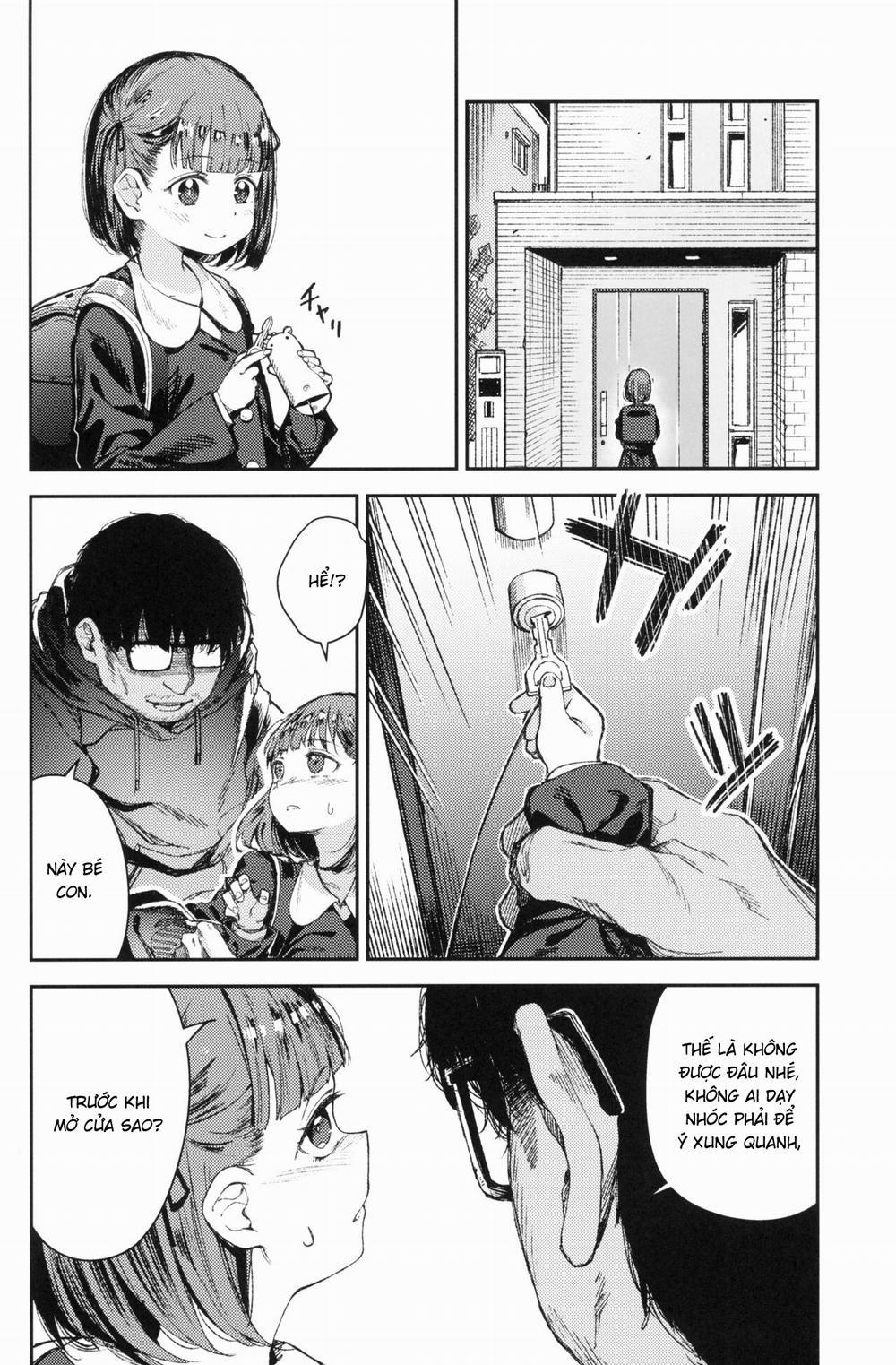 HentaiVN.net - Ảnh 3 - Re: Rape: Hồi kết - [re:]Rape 2