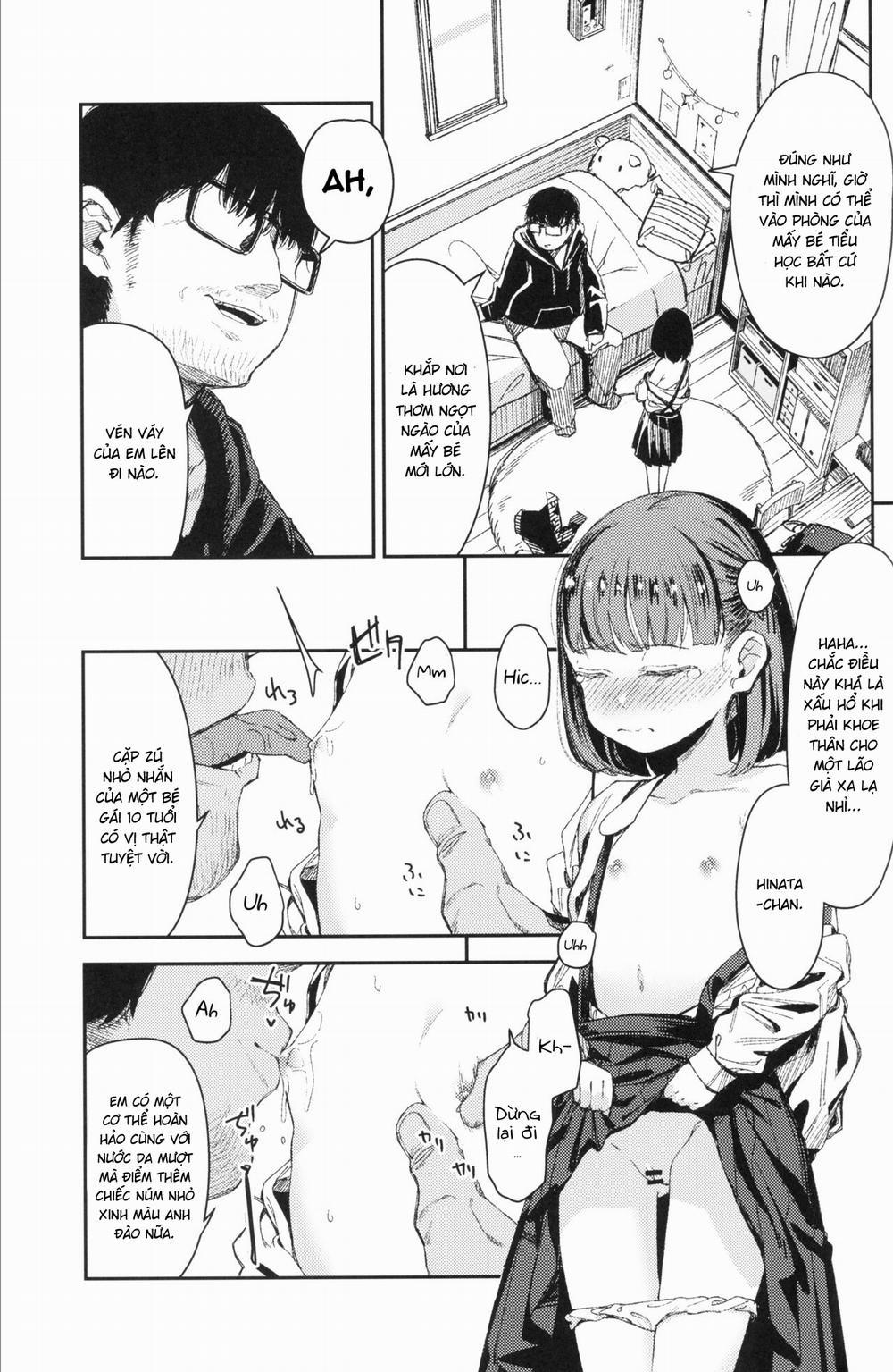 HentaiVN.net - Ảnh 4 - Re: Rape: Hồi kết - [re:]Rape 2
