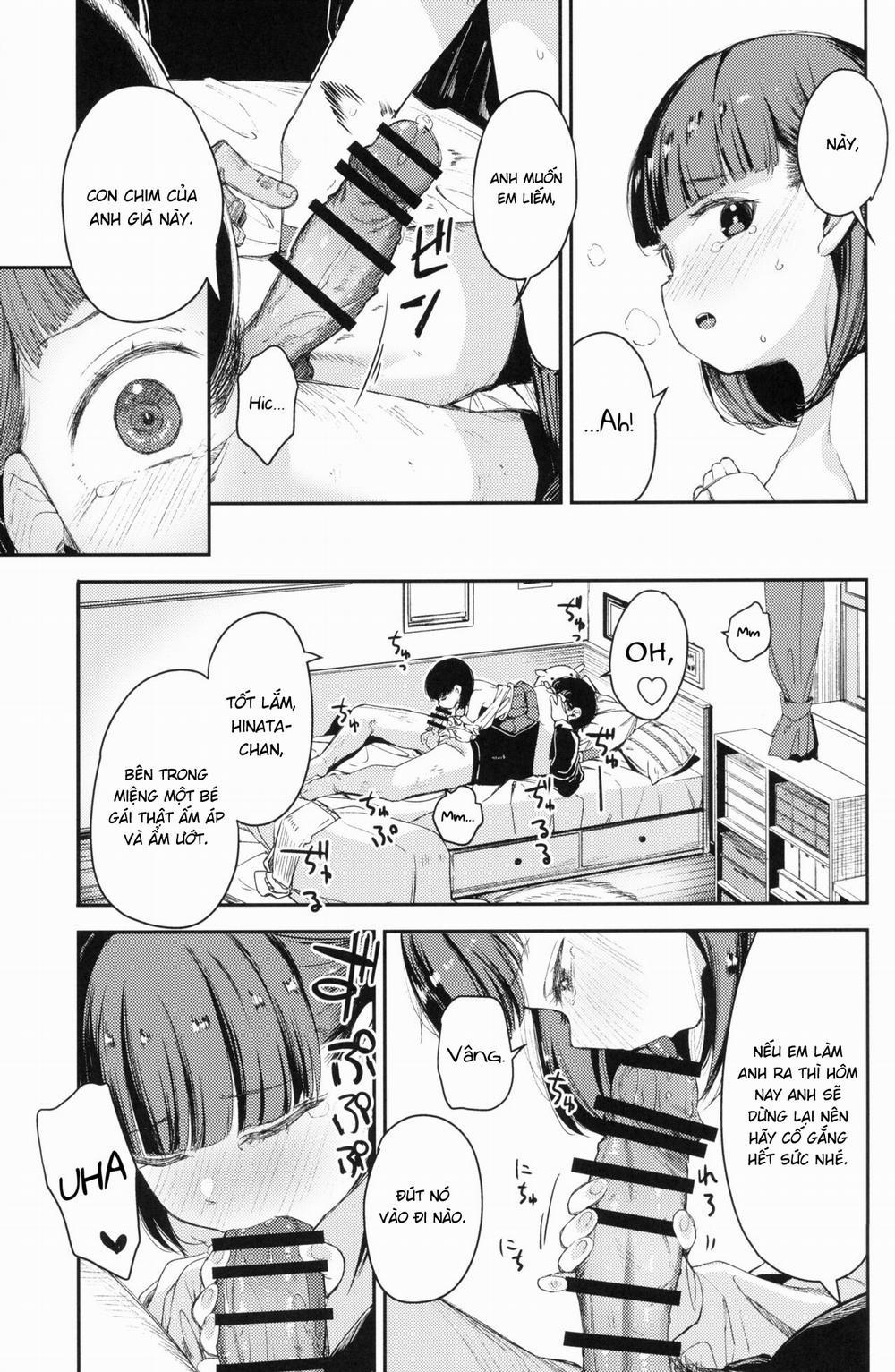 HentaiVN.net - Ảnh 8 - Re: Rape: Hồi kết - [re:]Rape 2