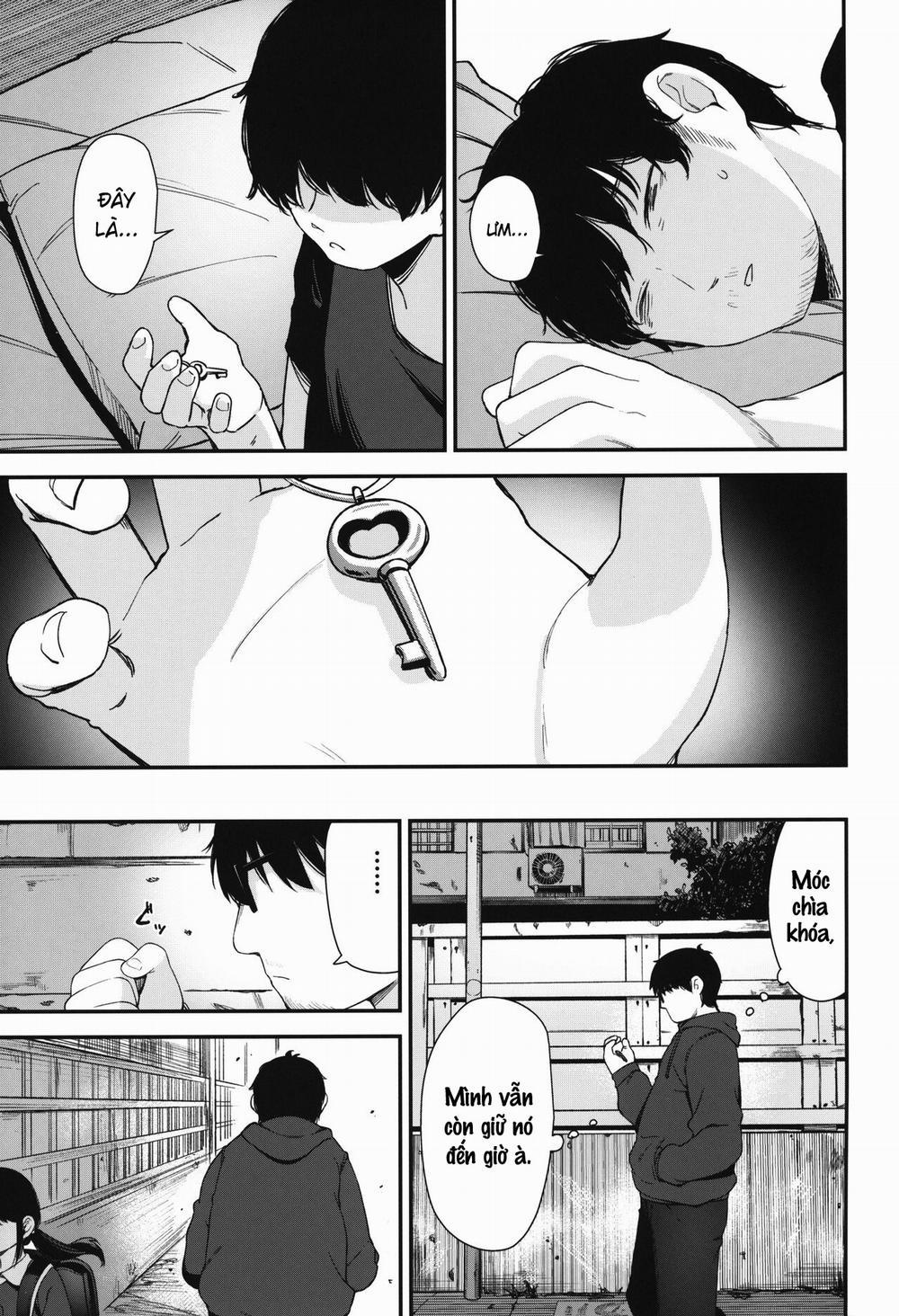HentaiVN.net - Ảnh 32 - Re: Rape: Hồi kết - [re:]Rape 3