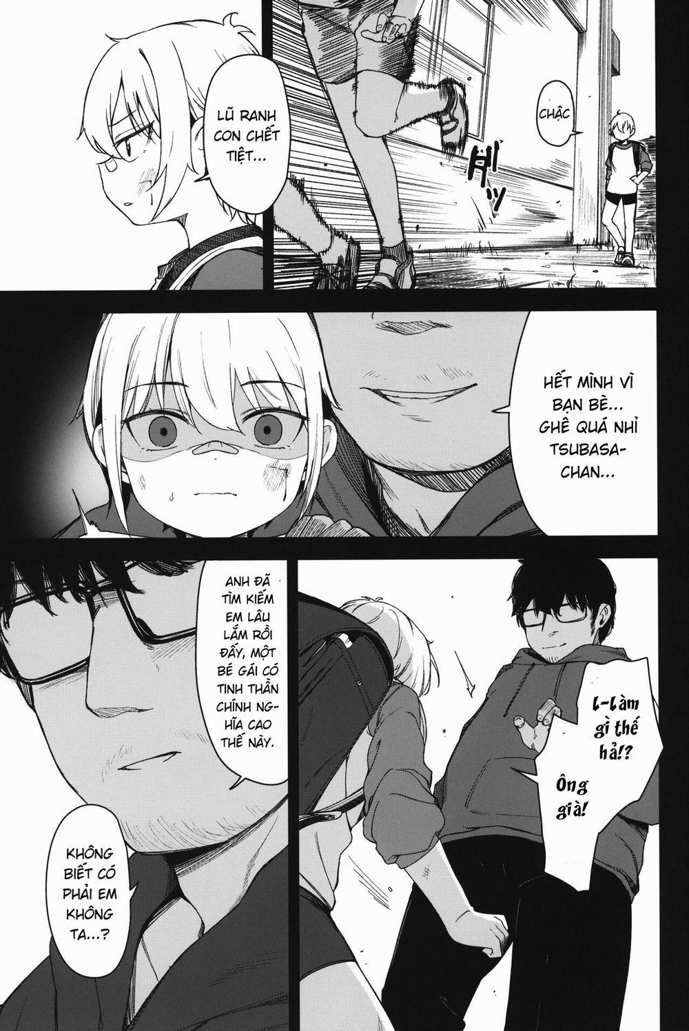 HentaiVN.net - Ảnh 4 - Re: Rape: Hồi kết - [re:]Rape 3