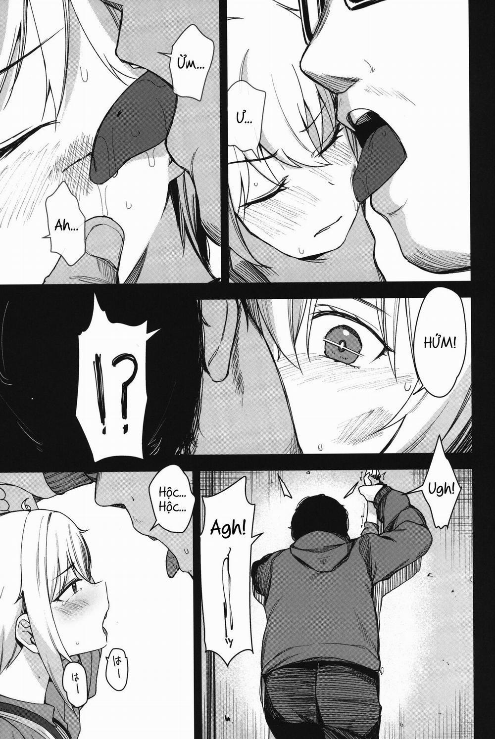 HentaiVN.net - Ảnh 6 - Re: Rape: Hồi kết - [re:]Rape 3