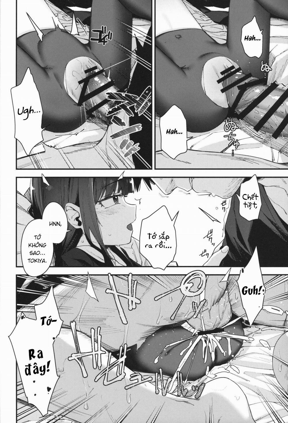 HentaiVN.net - Ảnh 10 - Re: Rape: Hồi kết - Re:Rape 4.2