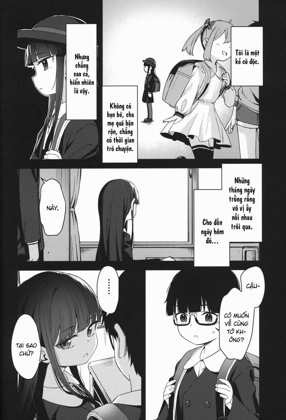 HentaiVN.net - Ảnh 20 - Re: Rape: Hồi kết - Re:Rape 4.2