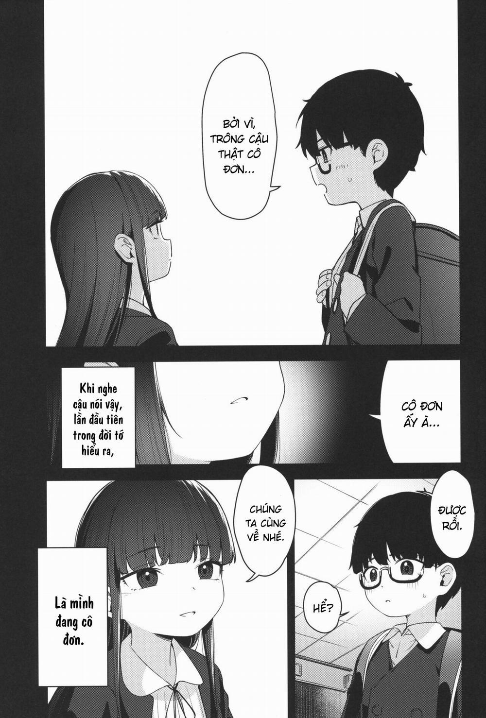 HentaiVN.net - Ảnh 21 - Re: Rape: Hồi kết - Re:Rape 4.2