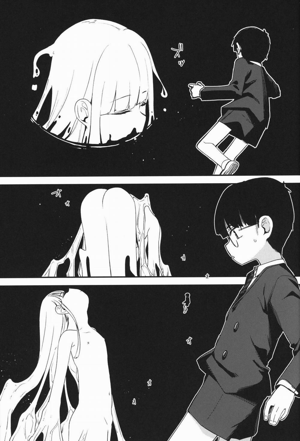 HentaiVN.net - Ảnh 31 - Re: Rape: Hồi kết - Re:Rape 4.2