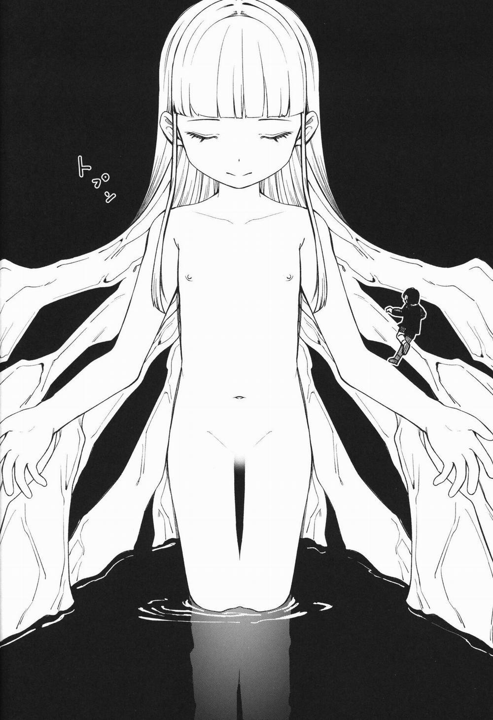 HentaiVN.net - Ảnh 32 - Re: Rape: Hồi kết - Re:Rape 4.2