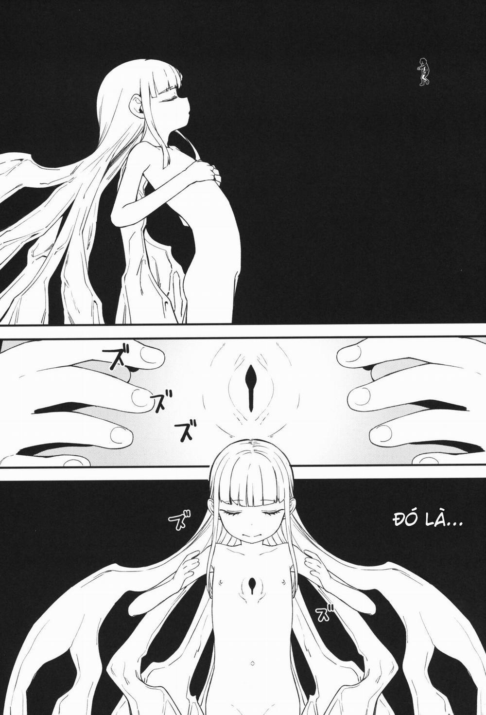 HentaiVN.net - Ảnh 33 - Re: Rape: Hồi kết - Re:Rape 4.2