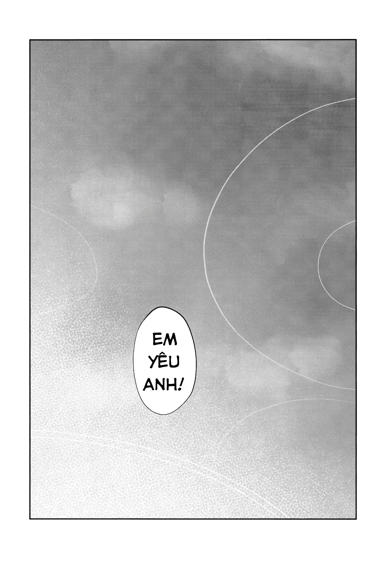 HentaiVN.net - Ảnh 43 - Sukissu! - One shot