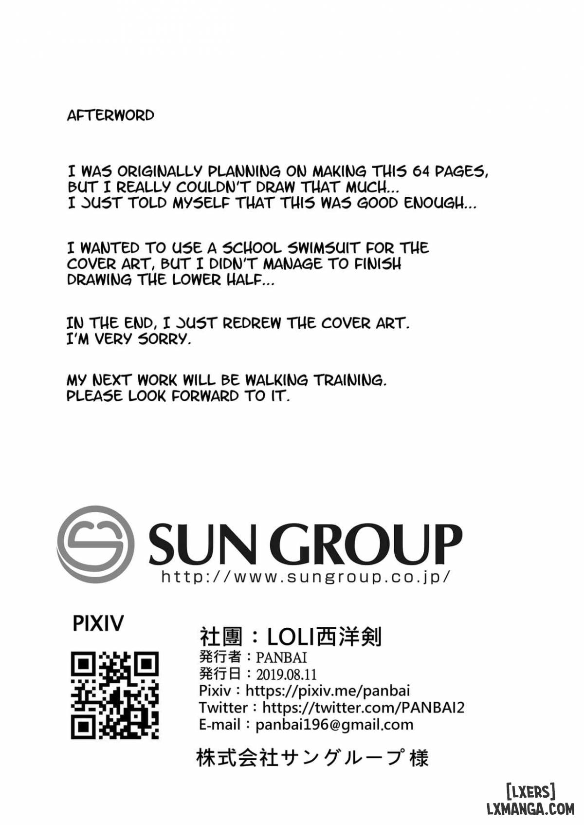 HentaiVN.net - Ảnh 28 - Seiyouken Choukyou 2 - Oneshot