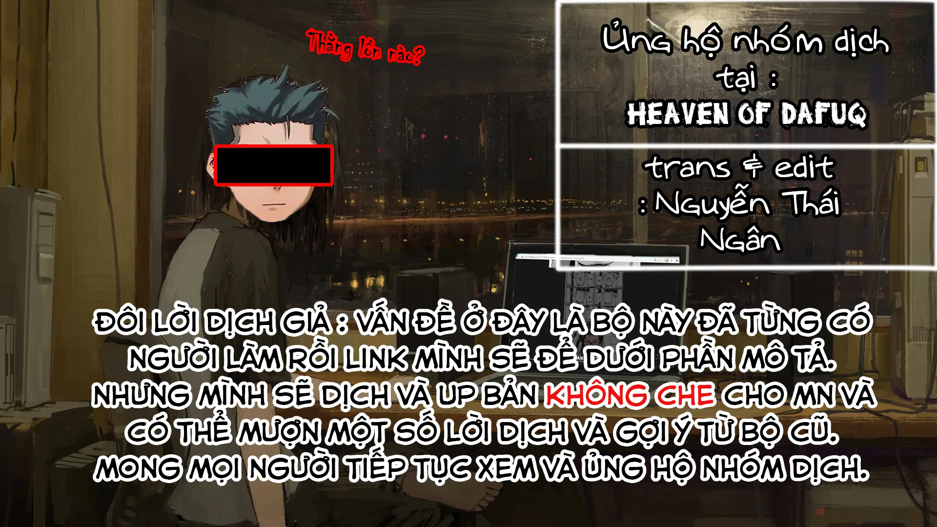 HentaiVN.net - Ảnh 5 - LOVE ME TENDER! [Love Me Tender] - Chap 2 : Love is a Battlefield (Không che)