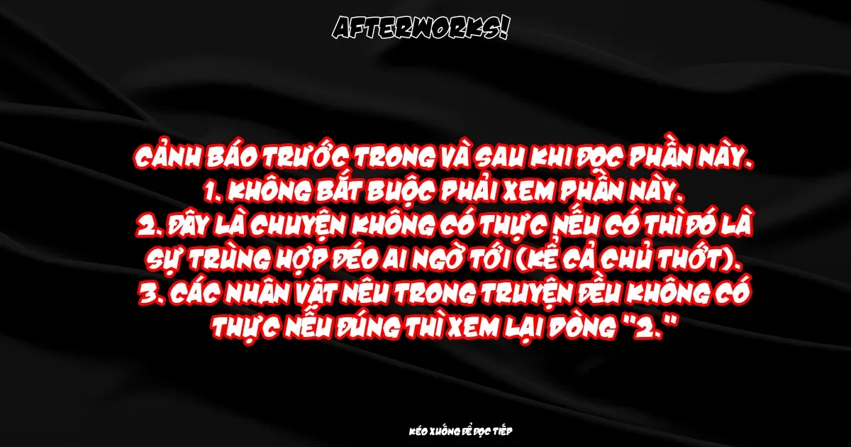 HentaiVN.net - Ảnh 22 - LOVE ME TENDER! [Love Me Tender] - Chap 4 : Love is a Battlefield (Không che)