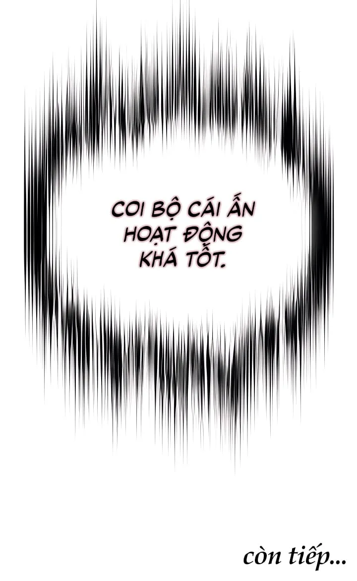 HentaiVN.net - Ảnh 10 - Chuyển Sinh, Tôi Mua Luôn Nữ Tiểu Thư Sa Cơ [For Sale: Fallen Lady, Never Used] - Chương 2