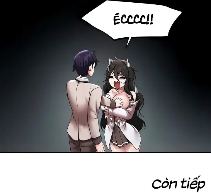 HentaiVN.net - Ảnh 11 - Chuyển Sinh, Tôi Mua Luôn Nữ Tiểu Thư Sa Cơ [For Sale: Fallen Lady, Never Used] - Chương 13
