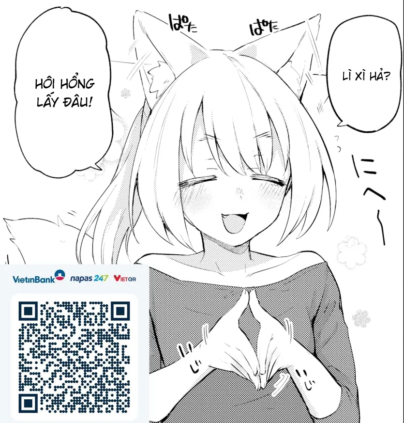 HentaiVN.net - Ảnh 12 - Chuyển Sinh, Tôi Mua Luôn Nữ Tiểu Thư Sa Cơ [For Sale: Fallen Lady, Never Used] - Chương 13