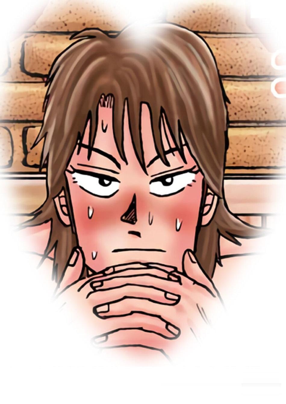 HentaiVN.net - Ảnh 100 - Ichijou Tenchou no Seiheki Kaisuu - extra