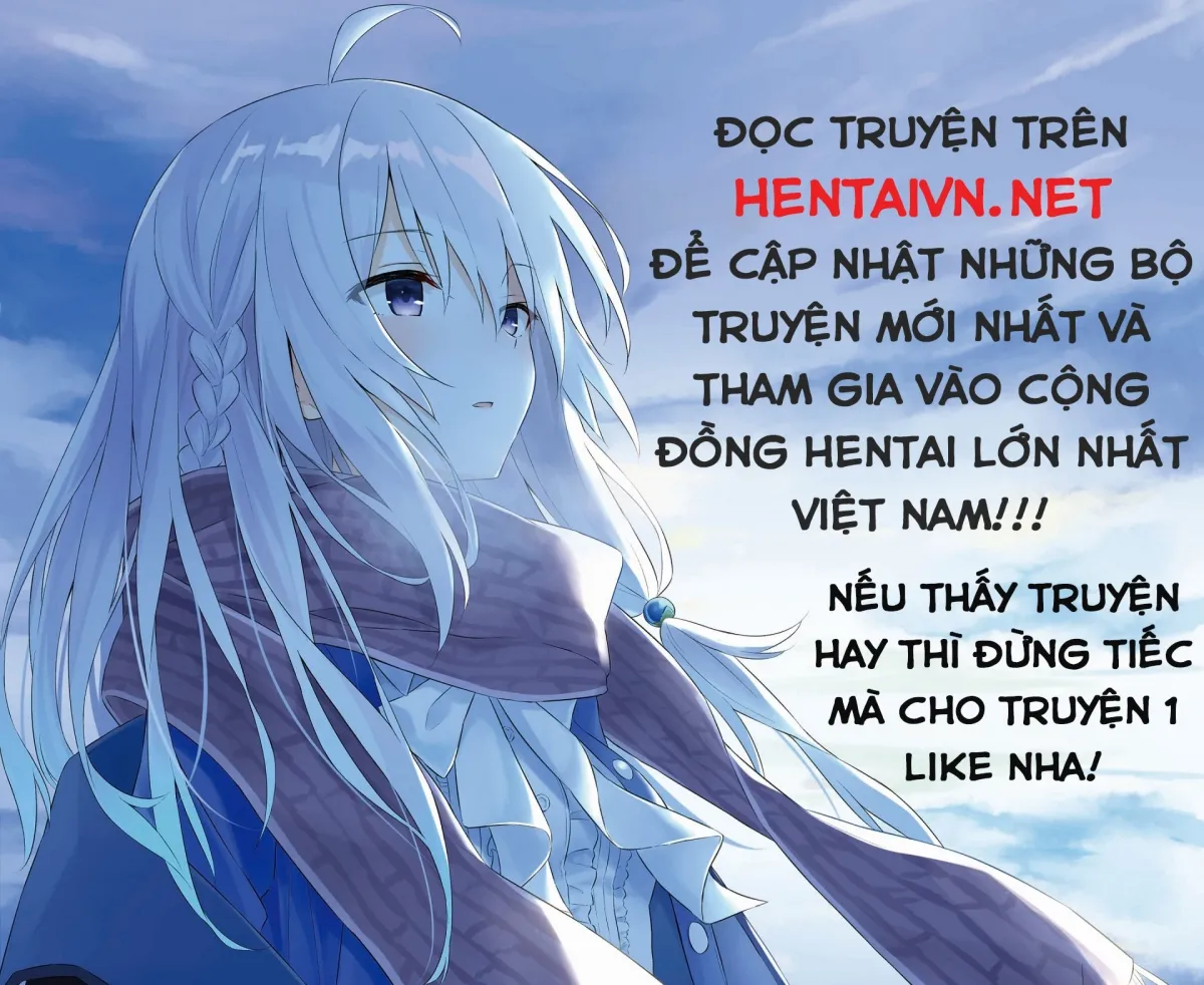 HentaiVN.net - Ảnh 28 - Kimi o Sasou Uzuki Ana - Chap 5