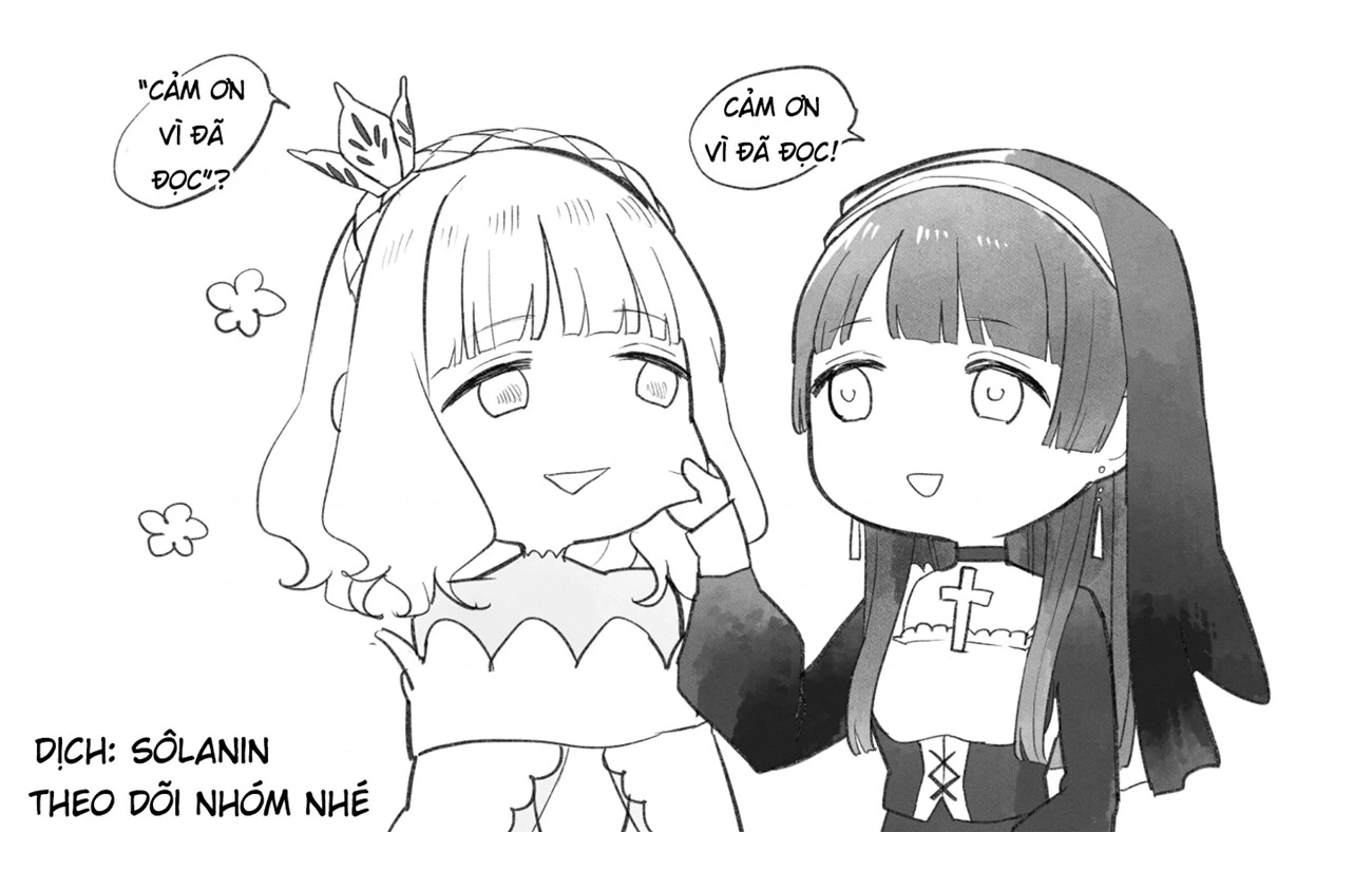 HentaiVN.net - Ảnh 23 - Buổi kèm thêm bí mật sau giờ học - Oneshot