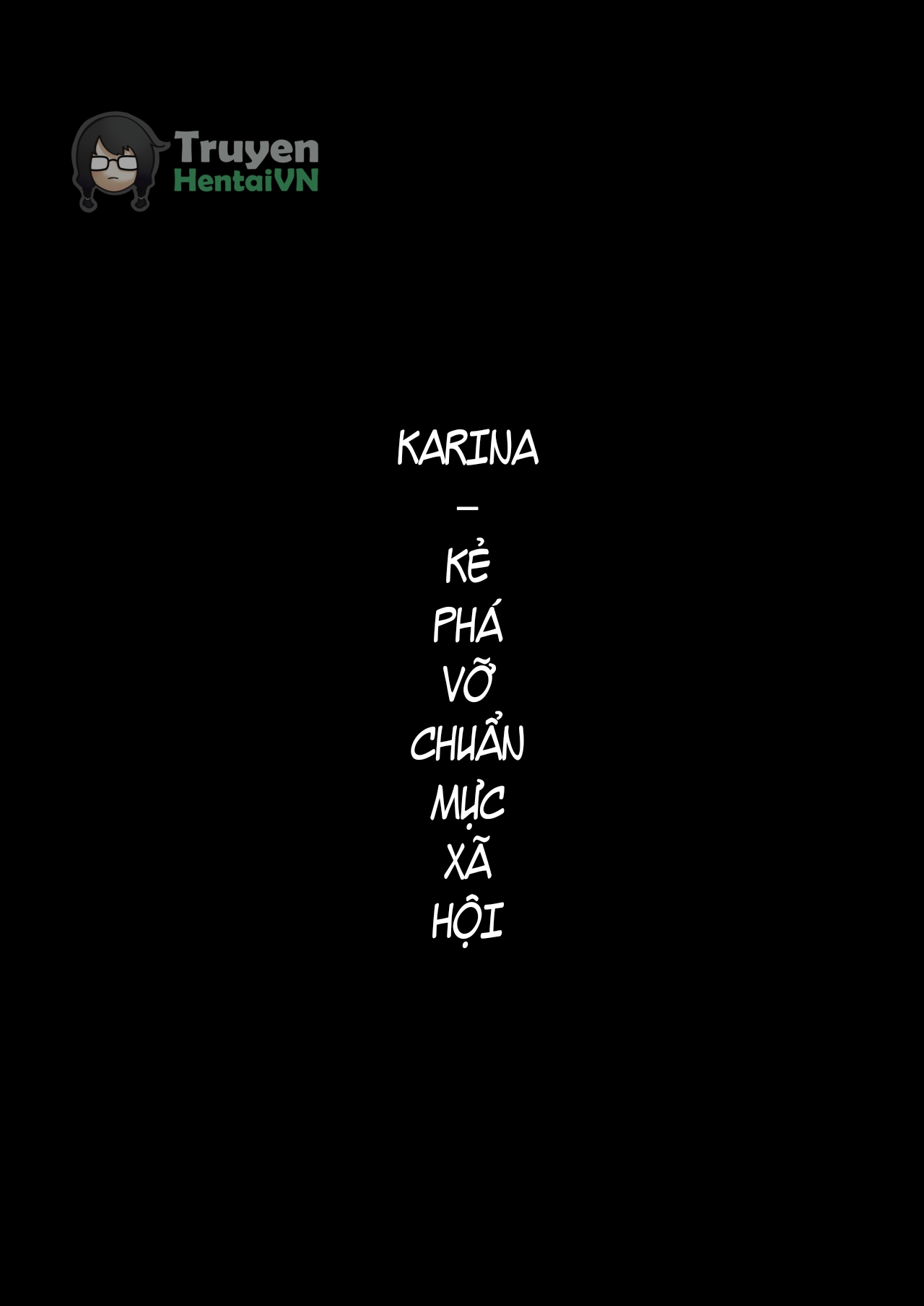 HentaiVN.net - Ảnh 6 - Common Sense-Changing Kalina!! - Oneshot