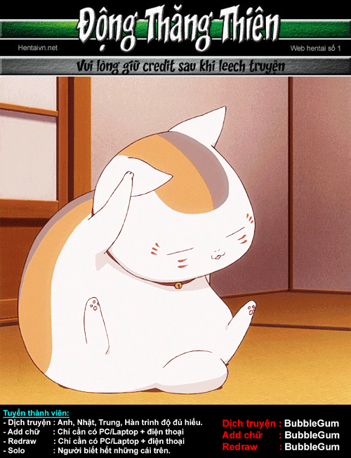 HentaiVN.net - Ảnh 25 - P.O.M Another Episode ...J.A.C.K... (One Piece) [[Kocho Kocho Koukou (Bonten)] P.O.M Another Episode ...J.A.C.K...] - Oneshot
