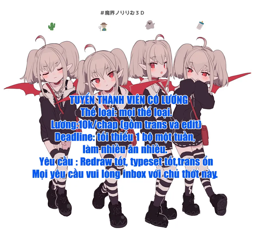 HentaiVN.net - Ảnh 23 - Summer Shigure - Oneshot