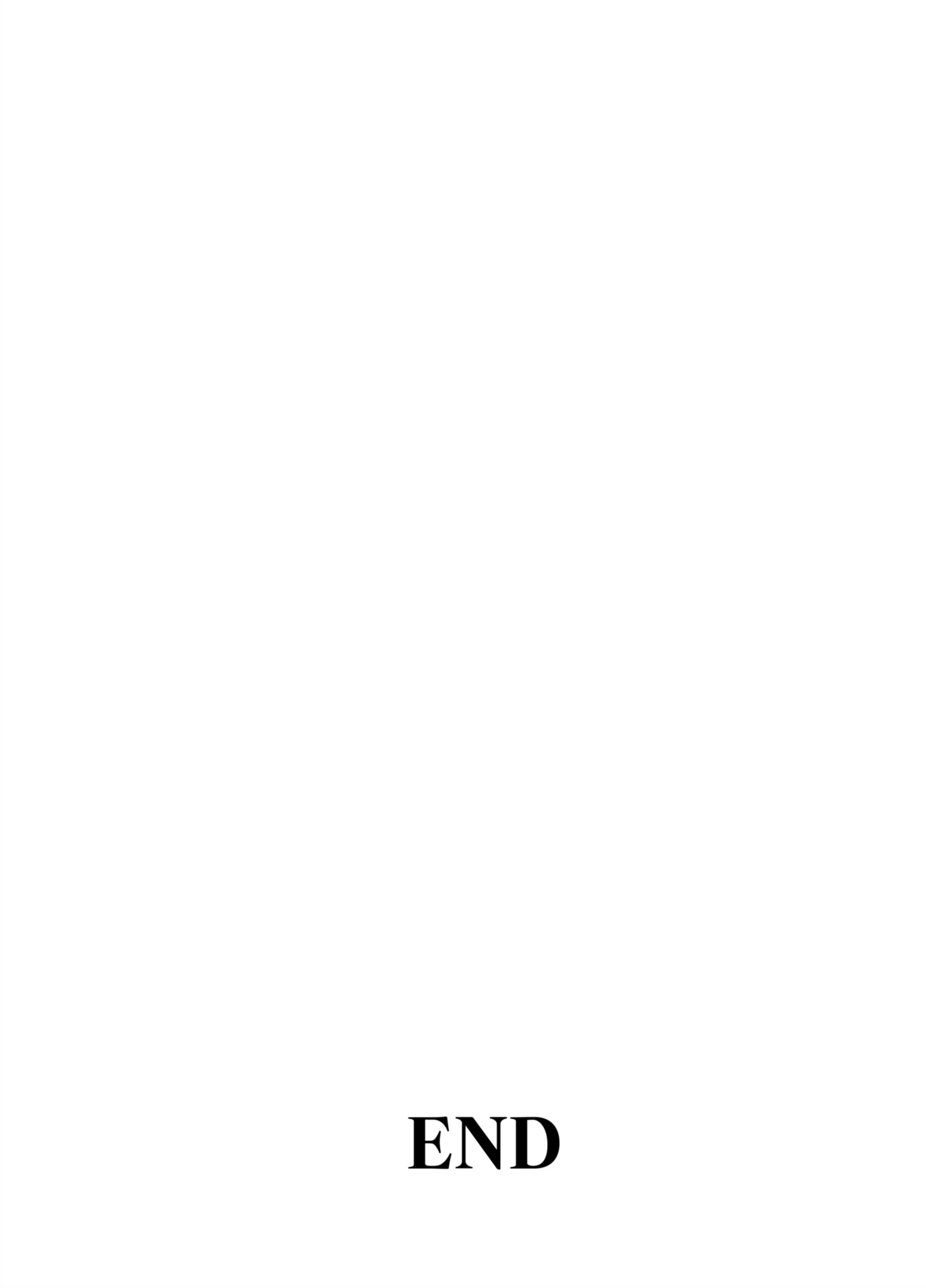 HentaiVN.net - Ảnh 45 - Tôi không thể thoát khỏi kỵ sĩ quàng khăn đỏ nham hiểm 2 - Không cho up quá 100 ảnh