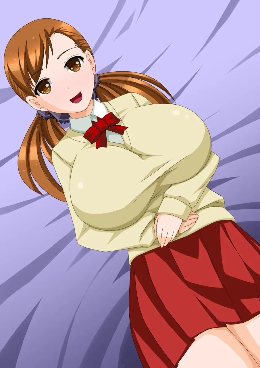 HentaiVN.net - Ảnh 54 - Yarimakuri Hatsujou Shimakuri Koukou Seikatsu - Chương Artist [Full Color]