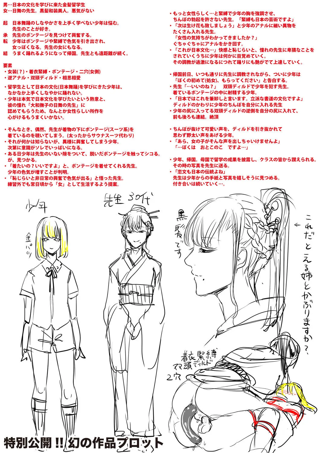 HentaiVN.net - Ảnh 33 - Do S Jyoshiryoku - Chap 6