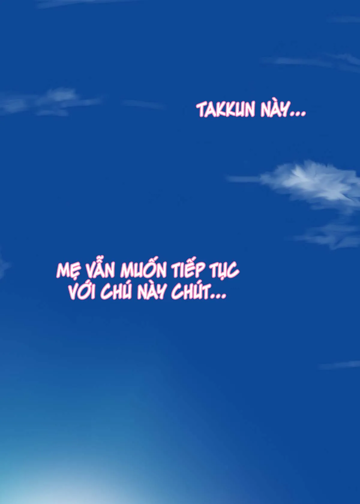 HentaiVN.net - Ảnh 6 - Tuyển tập mẹ phò của Ao Madousi - Chap 2 Makiko
