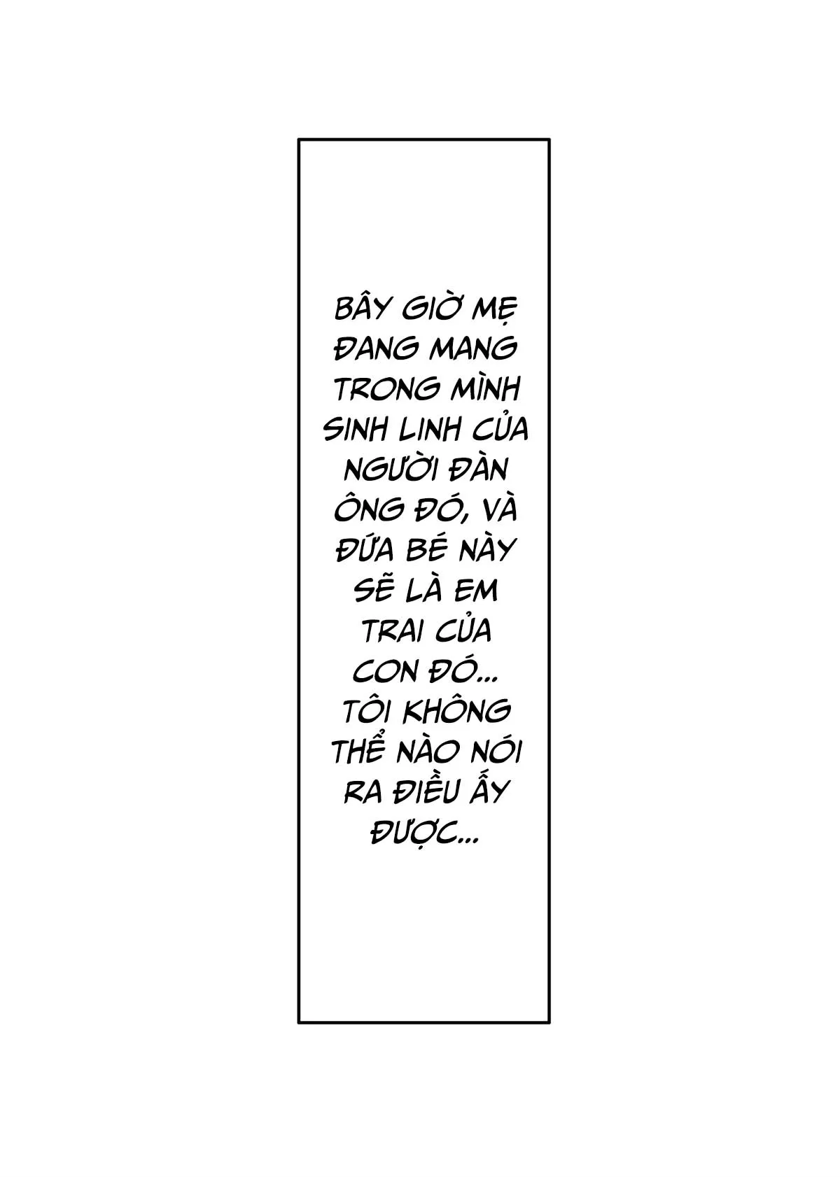 HentaiVN.net - Ảnh 9 - Tuyển tập mẹ phò của Ao Madousi - Chap 2 Makiko