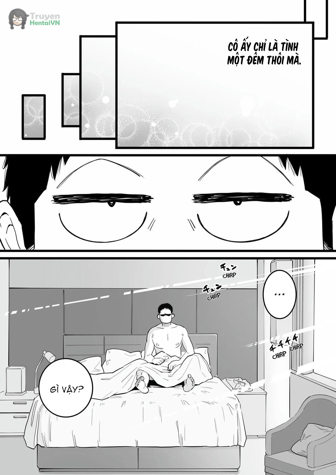 HentaiVN.net - Ảnh 13 - Kako ni Ichido Yatta dakedaga, Saikou ni Aishou no Ii Onna to Saikai Shita Hanashi - Oneshot